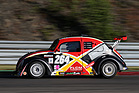 Bild: Impressionen vom 25 Hours VW Fun Cup 2015