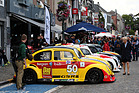 Image: Impressions from the 25 Hours VW Fun Cup 2015