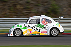 Bild: Impressionen vom 25 Hours VW Fun Cup 2016
