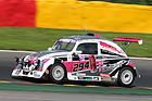 Image: Impressions of the 25 Hours VW Fun Cup 2016