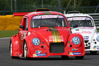 Bild: Impressionen vom 25 Hours VW Fun Cup 2016