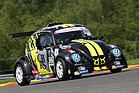 Bild: Impressionen vom 25 Hours VW Fun Cup 2016