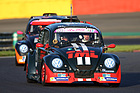 Bild: Impressionen vom 25 Hours VW Fun Cup 2016