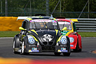 Bild: Impressionen vom 25 Hours VW Fun Cup 2016