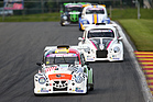 Bild: Impressionen vom 25 Hours VW Fun Cup 2016