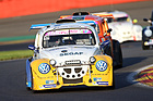 Bild: Impressionen vom 25 Hours VW Fun Cup 2016