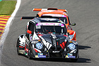 Bild: Impressionen vom 25 Hours VW Fun Cup 2016