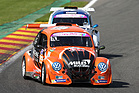 Bild: Impressionen vom 25 Hours VW Fun Cup 2016