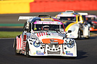 Bild: Impressionen vom 25 Hours VW Fun Cup 2016