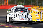 Bild: Impressionen vom 25 Hours VW Fun Cup 2016