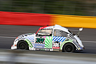 Bild: Impressionen vom 25 Hours VW Fun Cup 2016