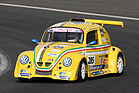 Bild: Impressionen vom 25 Hours VW Fun Cup 2016