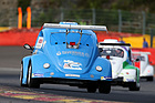 Bild: Impressionen vom 25 Hours VW Fun Cup 2016