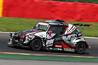 Bild: Impressionen vom 25 Hours VW Fun Cup 2016