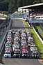 Bild: Impressionen vom 25 Hours VW Fun Cup 2016