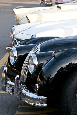 Impressionen vom Boxenstopp @ Meylenstein August 2011