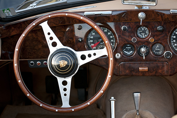 Impressionen vom Boxenstopp @ Meylenstein August 2011