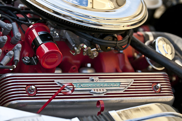 Impressionen vom Boxenstopp @ Meylenstein August 2011