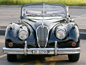 Impressionen vom Boxenstopp @ Meylenstein August 2011 Impressionen vom Boxenstopp @ Meylenstein August 2011