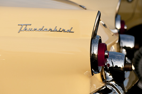 Impressionen vom Boxenstopp @ Meylenstein August 2011