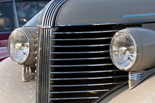 Impressionen vom Boxenstopp @ Meylenstein August 2011