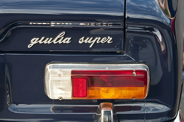 Impressionen vom Boxenstopp @ Meylenstein August 2011