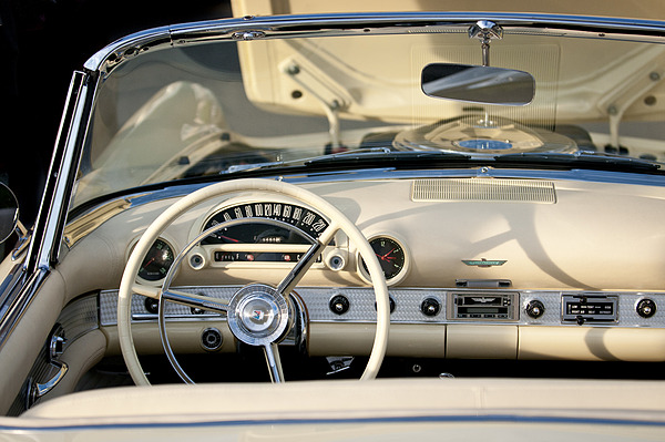 Impressionen vom Boxenstopp @ Meylenstein August 2011