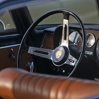 Impressionen vom Boxenstopp @ Meylenstein August 2011