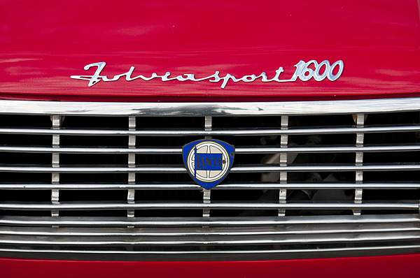 Impressionen vom Boxenstopp @ Meylenstein August 2011