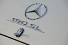 Image: Impressions from the pit stop @ Meylenstein in August 2011