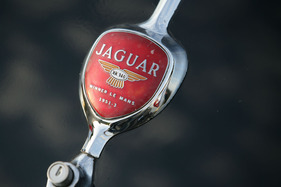 Impressionen vom Boxenstopp @ Meylenstein im August 2011