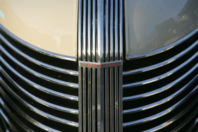 Impressionen vom Boxenstopp @ Meylenstein im August 2011