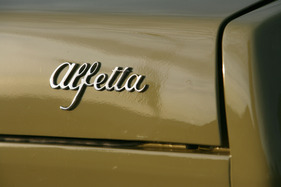 Impressionen vom Boxenstopp @ Meylenstein im August 2011