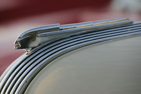 Impressionen vom Boxenstopp @ Meylenstein im August 2011