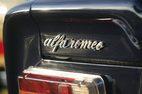 Impressionen vom Boxenstopp @ Meylenstein im August 2011