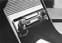 Impressionen vom Genfer Automobilsalon 1973 - Autoradio - Grundig (© Archiv Automobil Revue) Impressionen vom Genfer Automobilsalon 1973 - Autoradio - Grundig (© Archiv Automobil Revue)