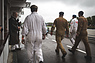 Impressionen vom Goodwood Revival 2017 - Boxengasse (© Antoine Dellenbach, 2017) Impressionen vom Goodwood Revival 2017 - Boxengasse (© Antoine Dellenbach, 2017)
