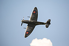 Image: Impressions from the Goodwood Revival 2017 - Aircraft 8