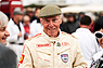 Impressionen vom Goodwood Revival 2017 - (© Dominic James, 2017) Impressionen vom Goodwood Revival 2017 - (© Dominic James, 2017)
