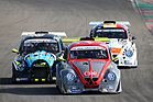 Bild: Impressionen vom Kronos 10 Hours of Mettet 2016