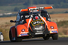Bild: Impressionen vom Luxembourg Trophy 2016