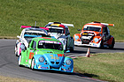 Bild: Impressionen vom Luxembourg Trophy 2016