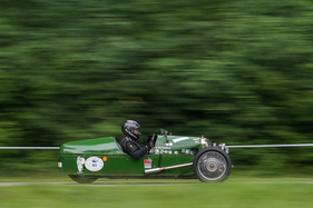 Impressionen vom Oldtimer GP Brugger Schachen 2019 Impressionen vom Oldtimer GP Brugger Schachen 2019