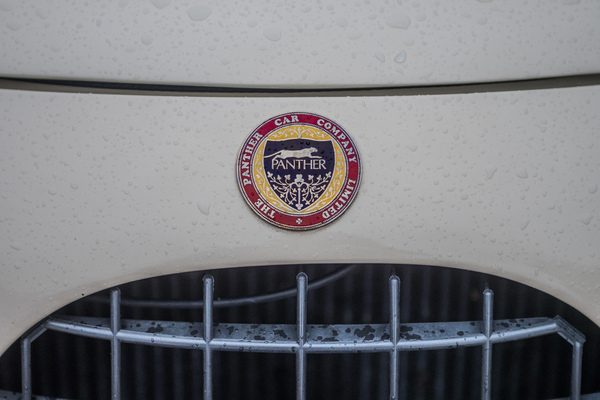 Impressionen vom Oldtimer GP Brugger Schachen 2019