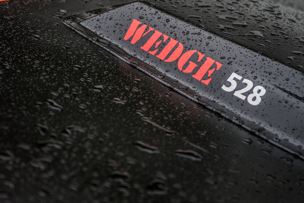 Impressionen vom Oldtimer GP Brugger Schachen 2019