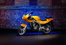 Impressionen vom PS Speicher Impressionen vom PS Speicher