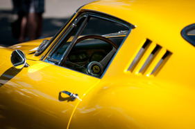 Impressionen vom RAID Prolog 2011