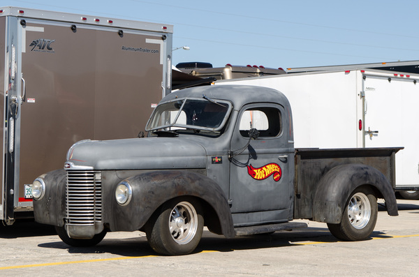 Impressionen vom SVRA Spring Vintage Classic 2014 in Sebring