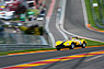 Impressionen von Spa Classic 2012 - Sportliche Privatrunden (© Julien Mahiels, 2012) Impressionen von Spa Classic 2012 - Sportliche Privatrunden (© Julien Mahiels, 2012)