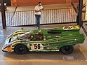 Image: Highlights from The Global 917 Reunion